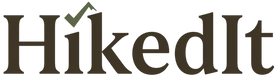 HikedIt
