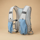 Hydra Trail Vest Pack