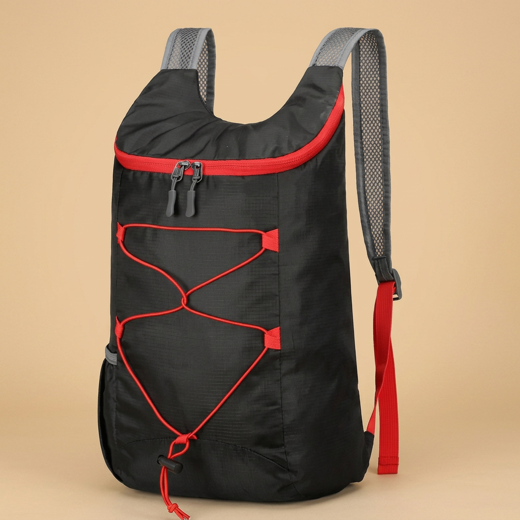 Packlite Foldable Daypack