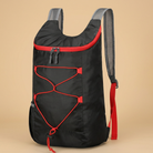 Packlite Foldable Daypack