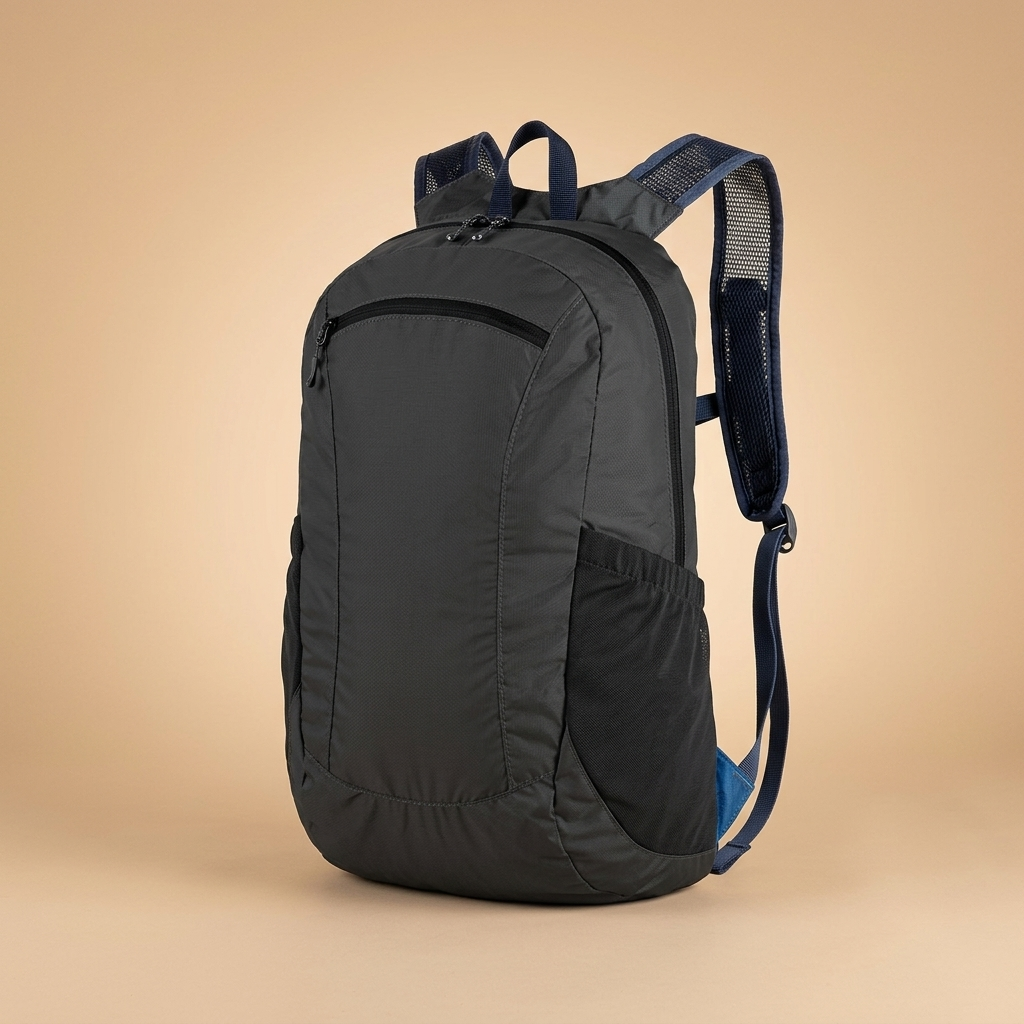 Featherlite 18L Daypack
