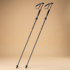 Alpine Fold Trekking Poles