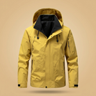 Stormshield Waterproof Jacket