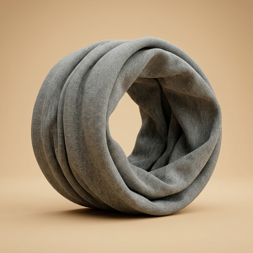 Breeze Neck Gaiter