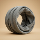 Breeze Neck Gaiter