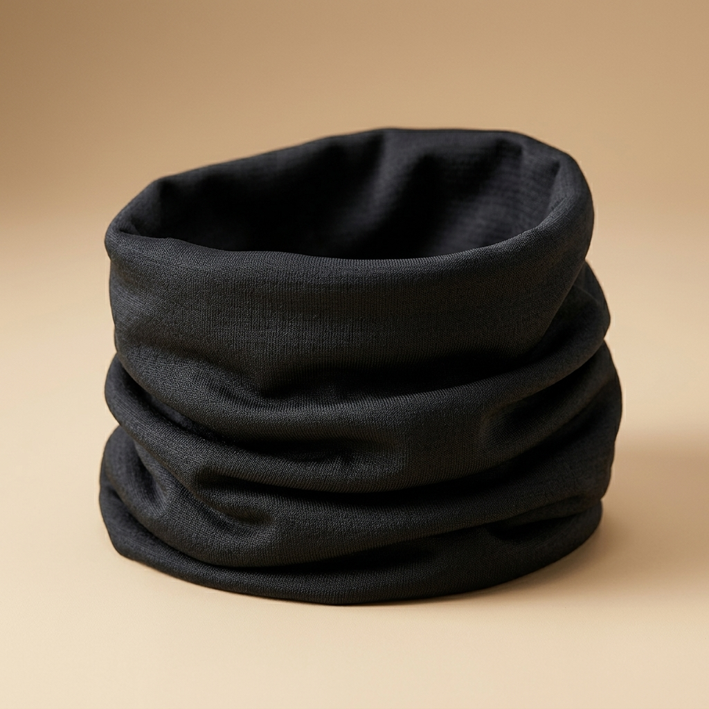 Trail Tube Neck Gaiter