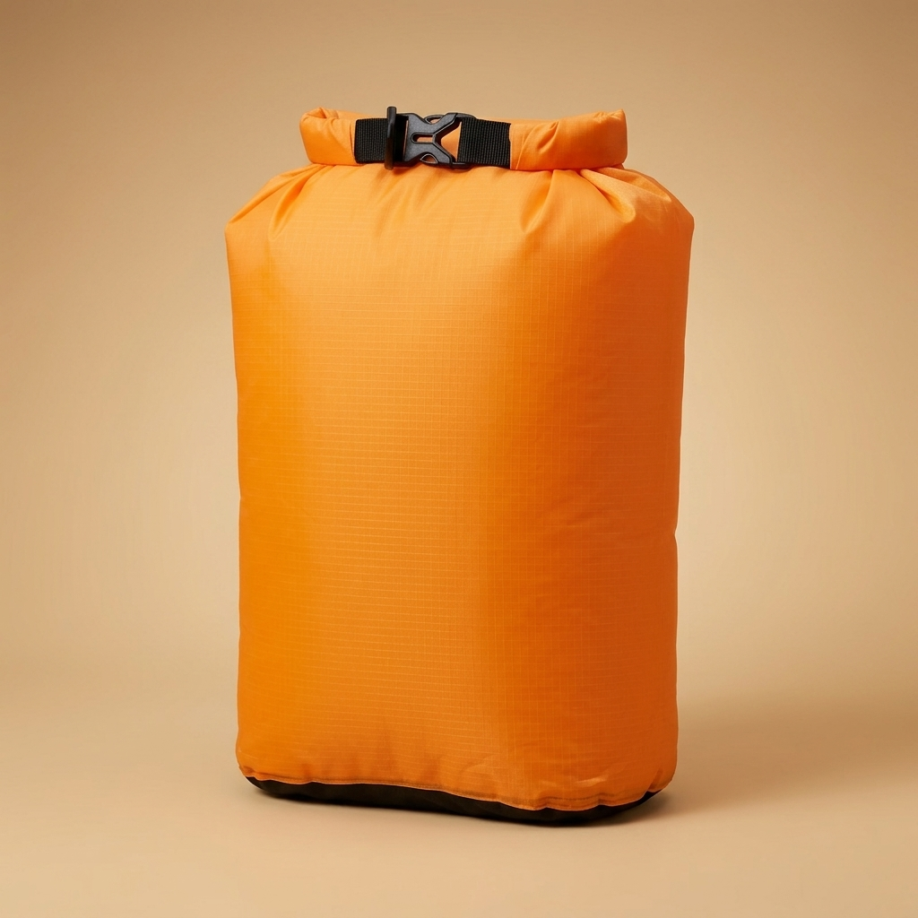 Voyage Waterproof Dry Bag