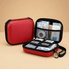 Ready Trek First Aid Kit