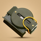 Wayfinder Compass