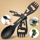 Ranger Pro Multitool