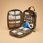 Trailmed First Aid Kit