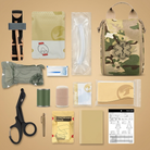 Expedition Survival Kit