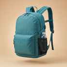 Featherlite 18L Daypack in teal