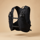 Hydra Trail Vest Pack in black