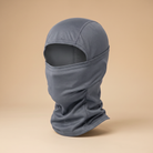 Stormshield Tactical Balaclava in Grey