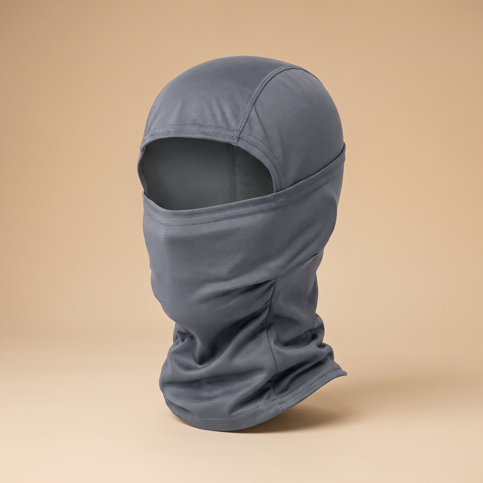 Stormshield Tactical Balaclava in Grey