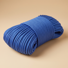 Trailcord 550 Paracord in Blue