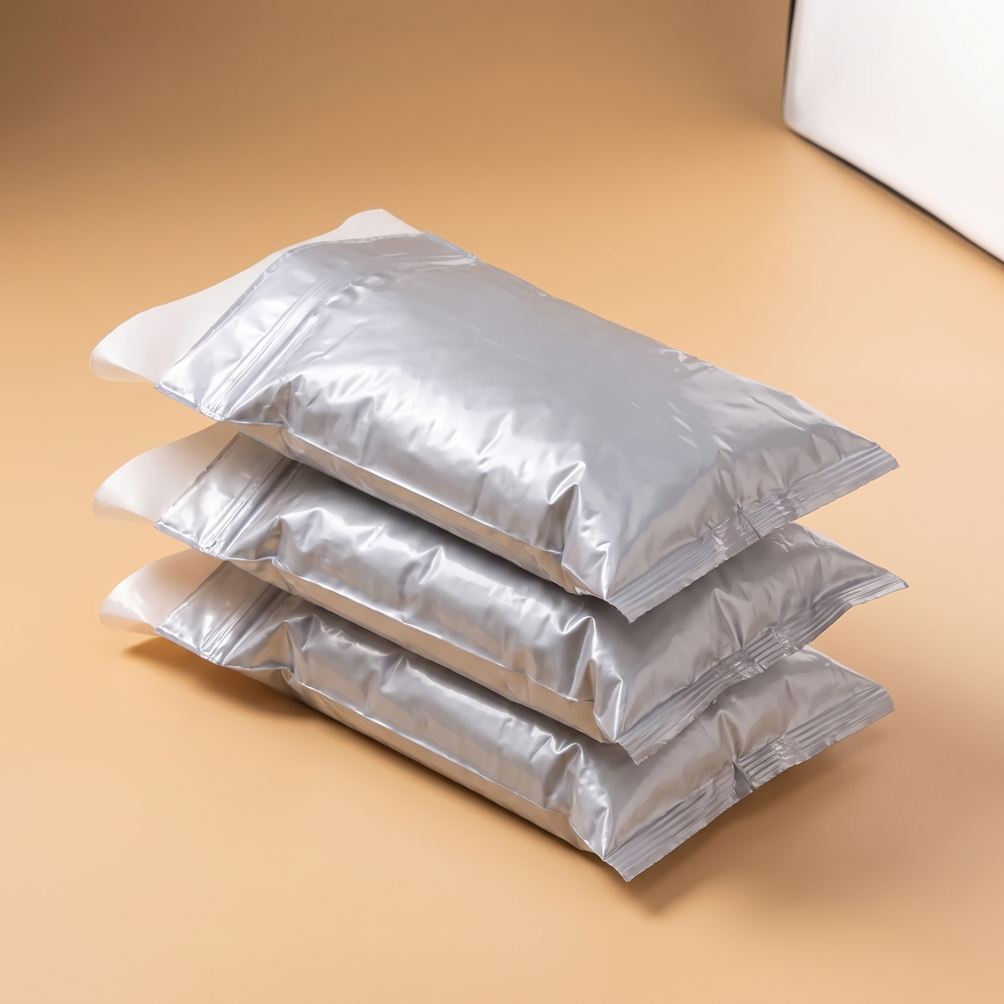 Emergency Travel Urine Bags 10-Pack