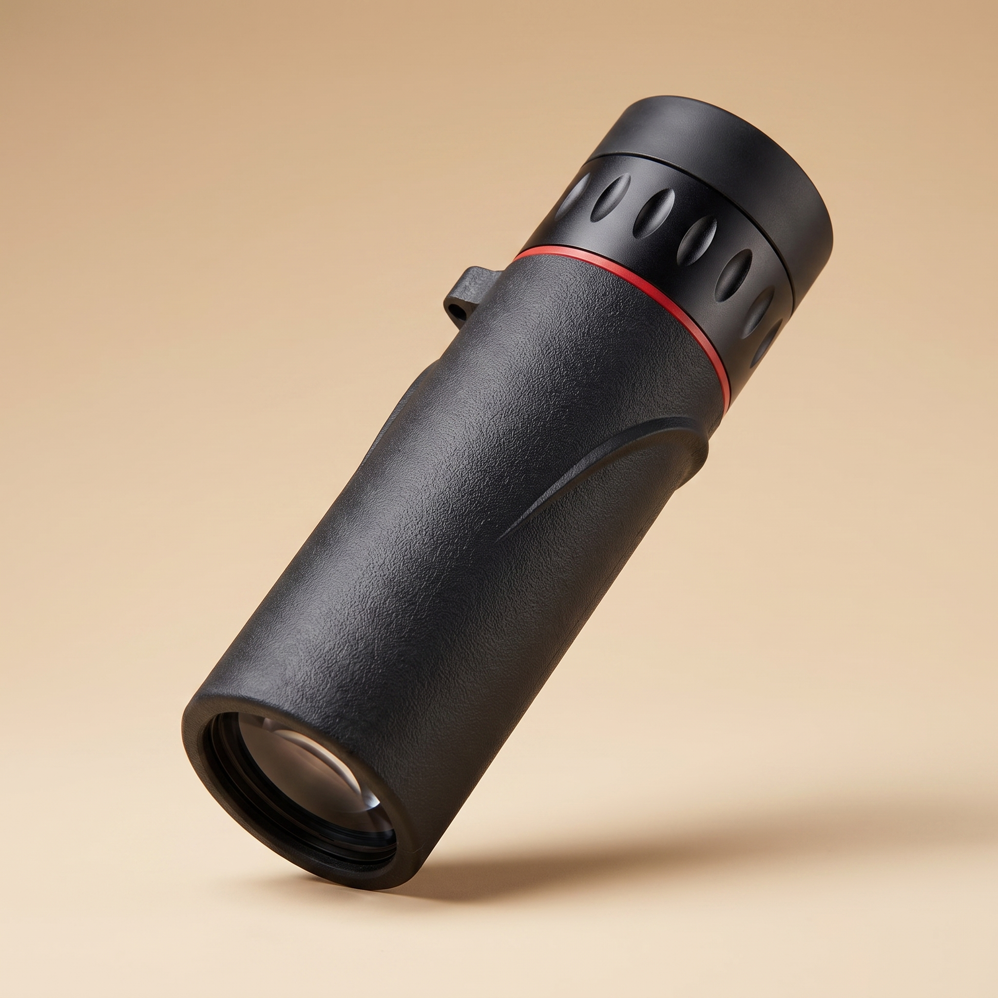 Vista HD Zoom Monocular