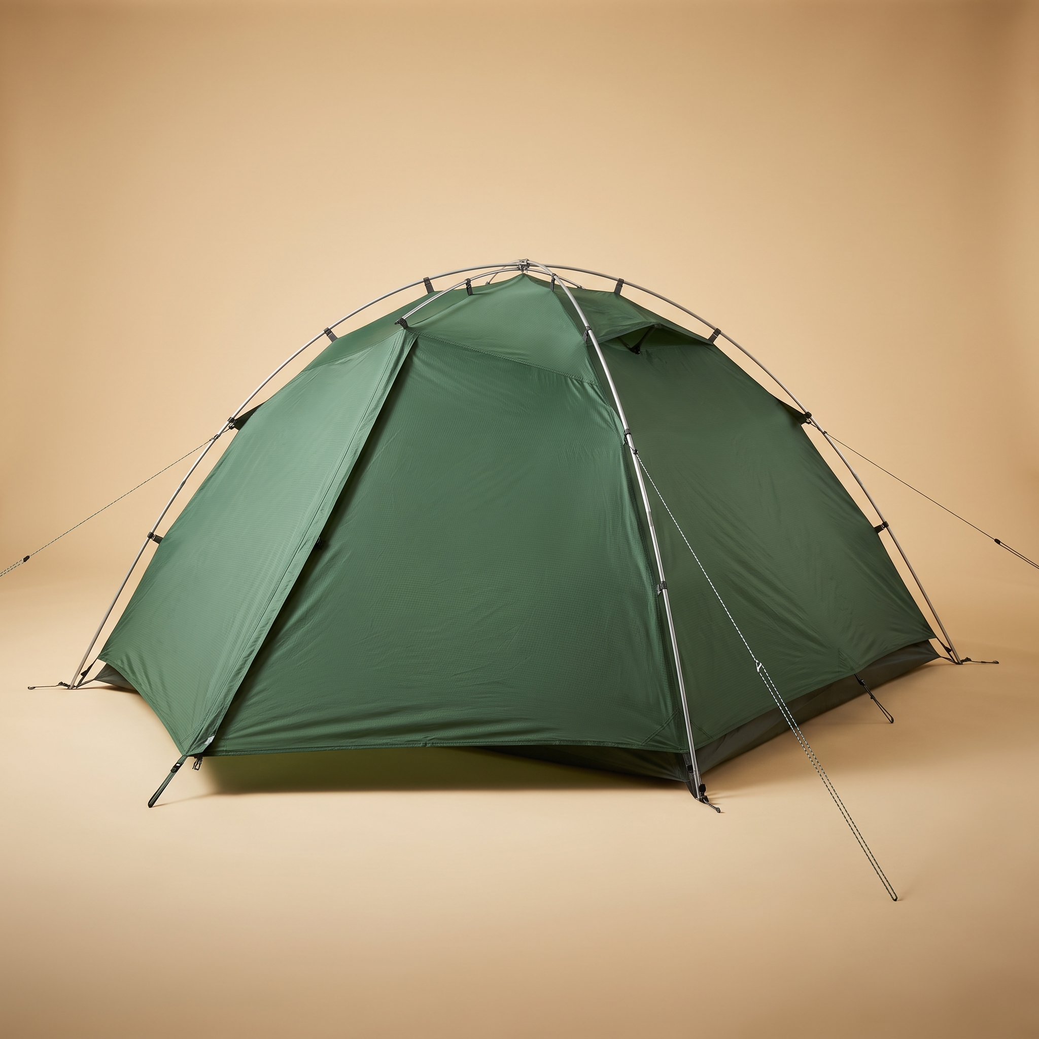 Cloudpeak 2-Person Trekking Tent