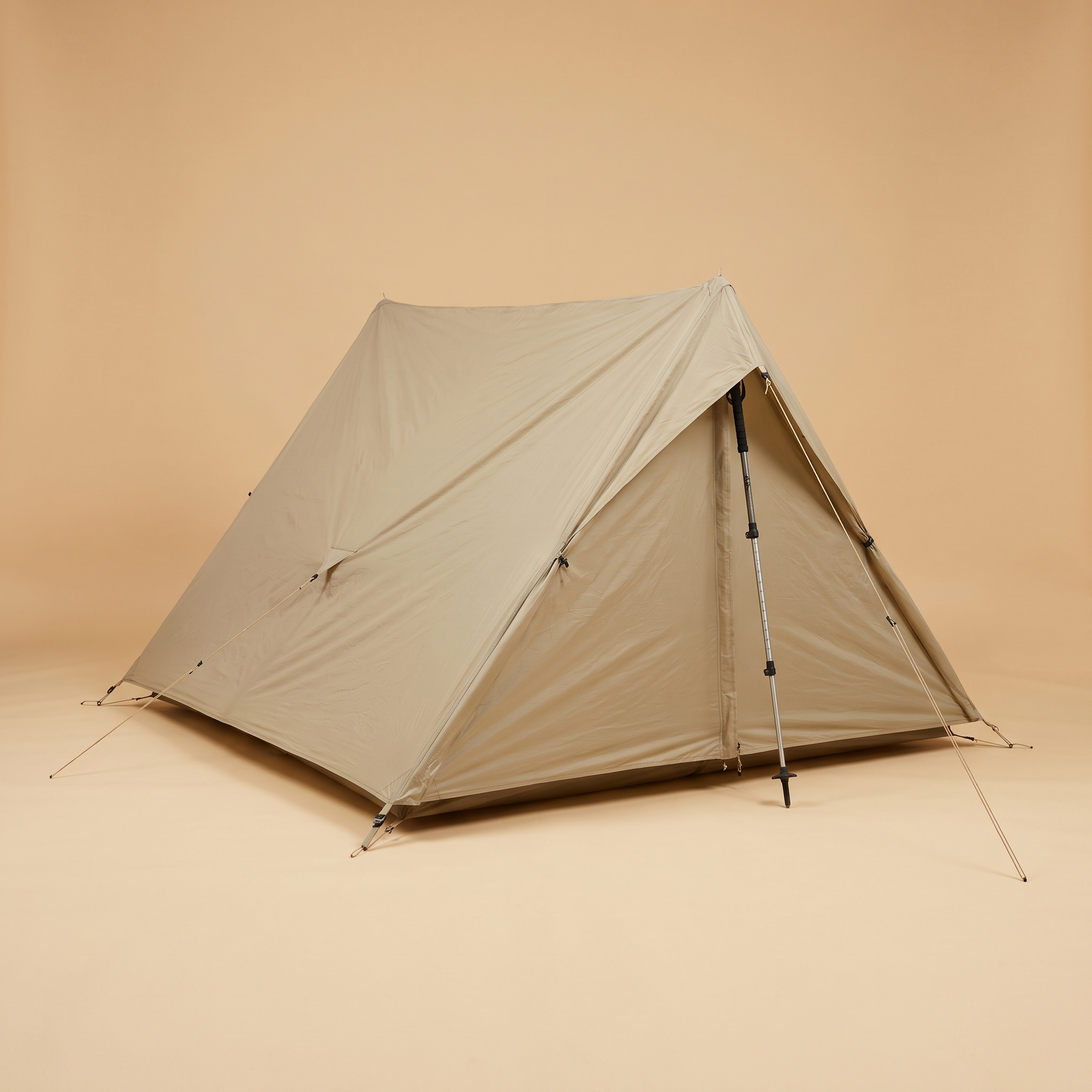Featherlite 1-2 Person Ultralight Tent