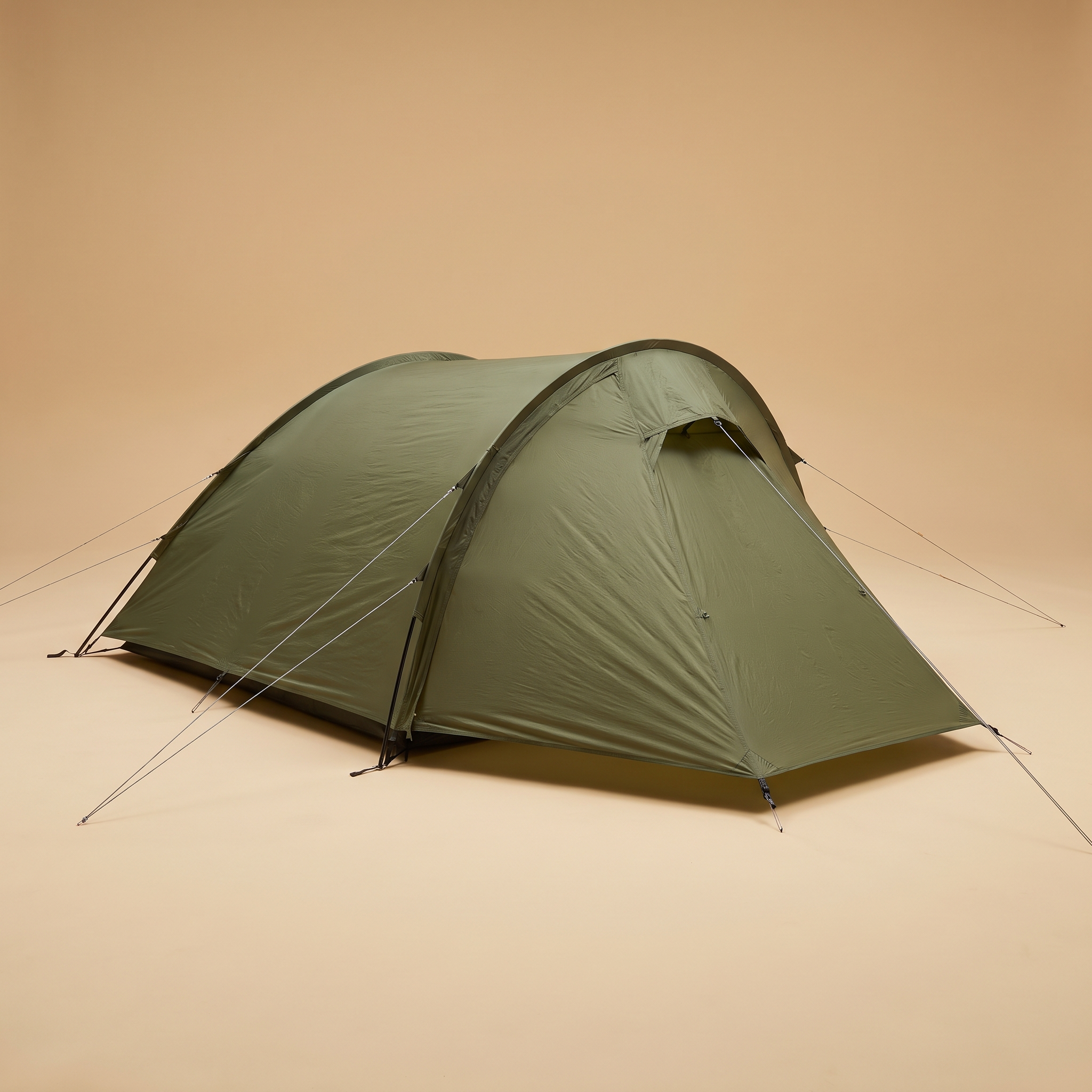 Ridgeline 2-Person Ultralight Tent