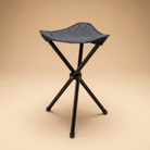Trailseat Folding Camping Stool